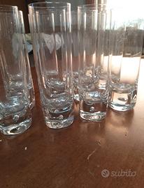 bicchieri 
