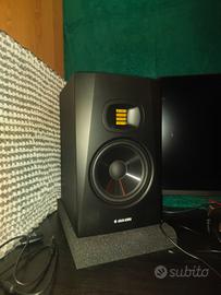 Adam Audio T7V (GARANZIA) 