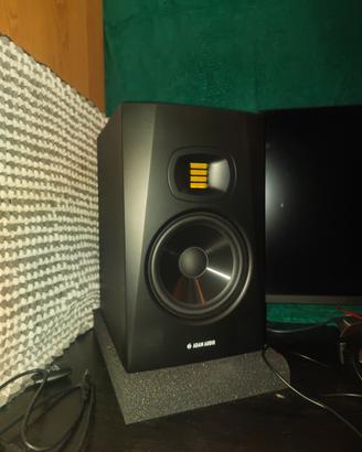 Adam Audio T7V (GARANZIA) 