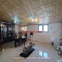 Appartamento, Petralia Soprana.