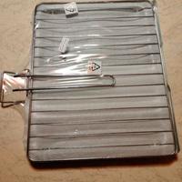 Ricambio Fornetto Ariete Bon Cuisine 300 (30 litri