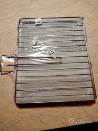 Ricambio Fornetto Ariete Bon Cuisine 300 (30 litri