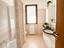 Immagine 7