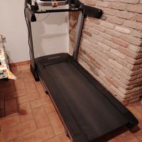 Tapis roulant Horizon Adventure 5