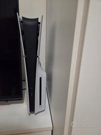 Play station 5  , ps5