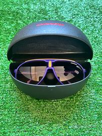 occhiali vintage carrera