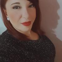 Vorrei trovare un lavoro