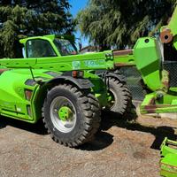 MERLO P75.9 Cs