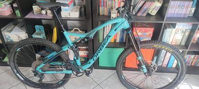 Orbea Occam AM