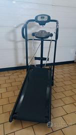 Tapis roulant