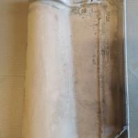 Tegole portoghese sx