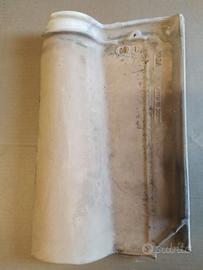 Tegole portoghese sx