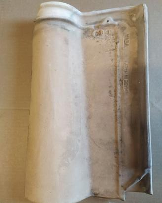 Tegole portoghese sx