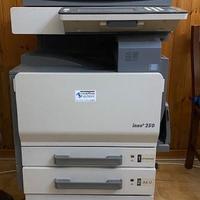 FOTOCOPIATRICE KONICA MINOLTA BIZHUB INEO +250