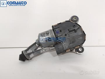 Motorino tergicristallo FORD FOCUS III '10