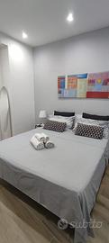 Casa vacanze Catania centro storico & mare