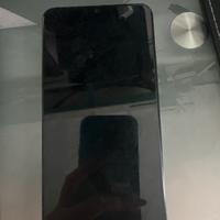 Realme RMX3760 128GB usato come nuovo