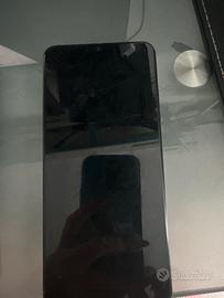 Realme RMX3760 128GB usato come nuovo