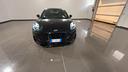 ford-puma-1-0-ecoboost-hybrid-125-cv-s-s-st-line