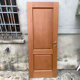 Porta per interno