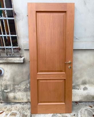 Porta per interno
