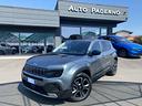 jeep-avenger-1-2-turbo-summit-fwd-100cv-aziendale