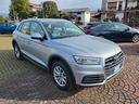 audi-q5-2-0-163cv-tdi-quattro-s-tronic-business