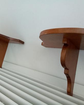 Arredamento Vintage