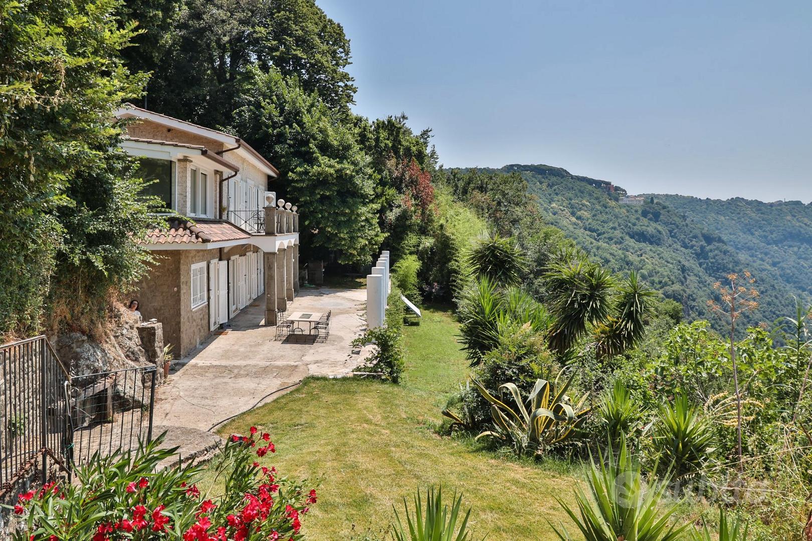 Casa – Castel Gandolfo, Roma Capitale - Vista 3
