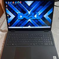 DELL LATITUDE 3510-15,6”FHD TOUCH-I5-10310U-TOP