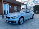 bmw-318d-xdrive-touring-luxury-garantita