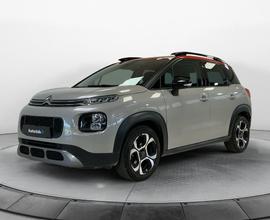 CITROEN C3 Aircross 1.6 Bluehdi shine 100cv