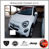 fiat-500x-1-3-multijet-95-cv-city-cross