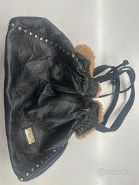 Borsa donna Xti