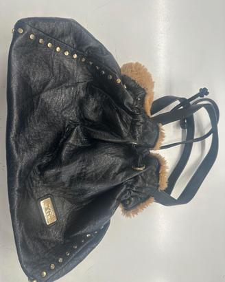 Borsa donna Xti