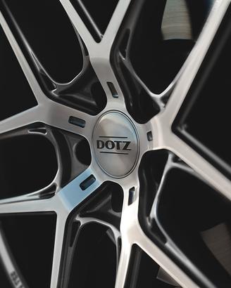 Cerchi Audi Mercedes 9Jx20 ET35 5x112 BMW VW