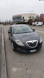 lancia delta  1.6 120cv