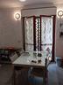 guidonia-bilocale-con-giardino-e-box