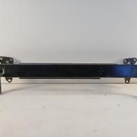 Rinforzo paraurti post SMART FORTWO Coupé (453) '1