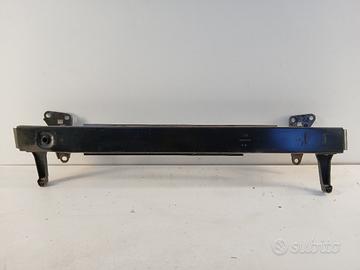 Rinforzo paraurti post SMART FORTWO Coupé (453) '1