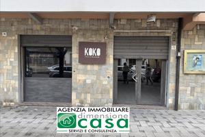 Rif.AL27-Attività e Licenze San Cataldo