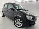 fiat-panda-imola-1-2