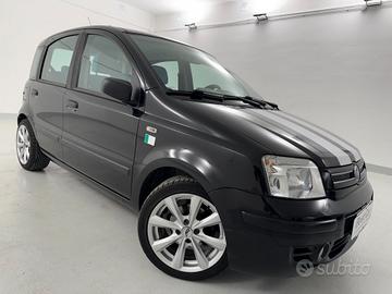 Fiat Panda IMOLA 1.2