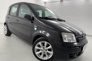 Fiat Panda IMOLA 1.2