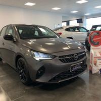 OPEL Corsa 1.5 Diesel Edition Full Optional