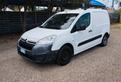 Citroen Berlingo Multispace BlueHDi 100 S&S Feel