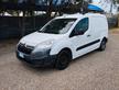 Citroen Berlingo Multispace BlueHDi 100 S&S Feel
