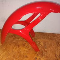 parafango anteriore DUCATI MONSTER 600 750 900