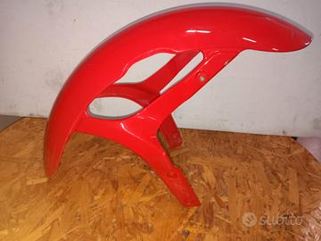 parafango anteriore DUCATI MONSTER 600 750 900