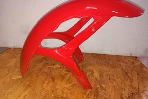 parafango anteriore DUCATI MONSTER 600 750 900